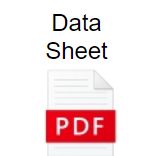 Datasheet specifications pdf file
